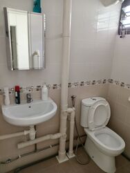 Clementi Avenue 2 (Clementi),  #410728611